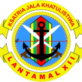 XII Main Naval Base, Indonesian Mavy.png