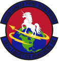 167th Logistic Readiness Squadron, West Virginia Air National Guard.png
