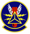 23rd Air Base Operability Squadron, US Air Force.png