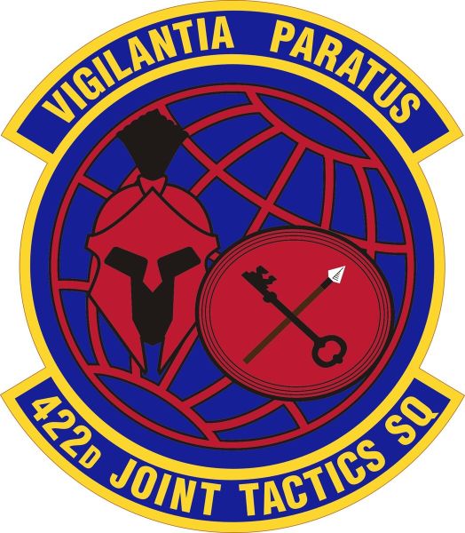 File:422nd Joint Tactics Squadron, US Air Force.jpg