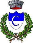Arms (crest) of Castellar
