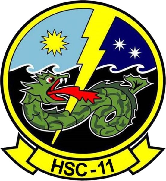 File:HSC-11 Dragonslayers, US Navy.jpg