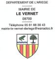 Le Vernet (Ariège)2.jpg