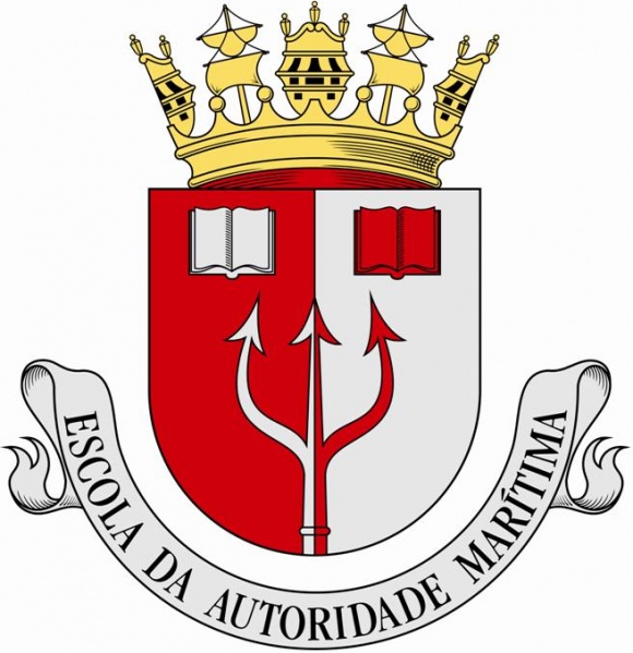 File:Maritime Authority School, Portuguese Navy.jpg