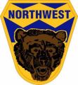Wichita High School Northwest Junior Reserve Officer Training Corps, US Army.jpg