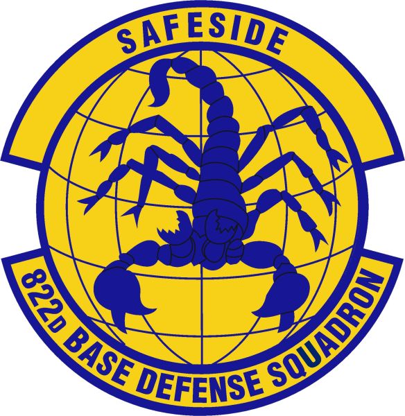 File:822nd Base Defense Squadron, US Air Force.jpg