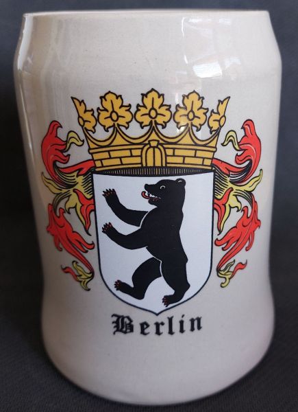 File:Berlin.mug.jpg