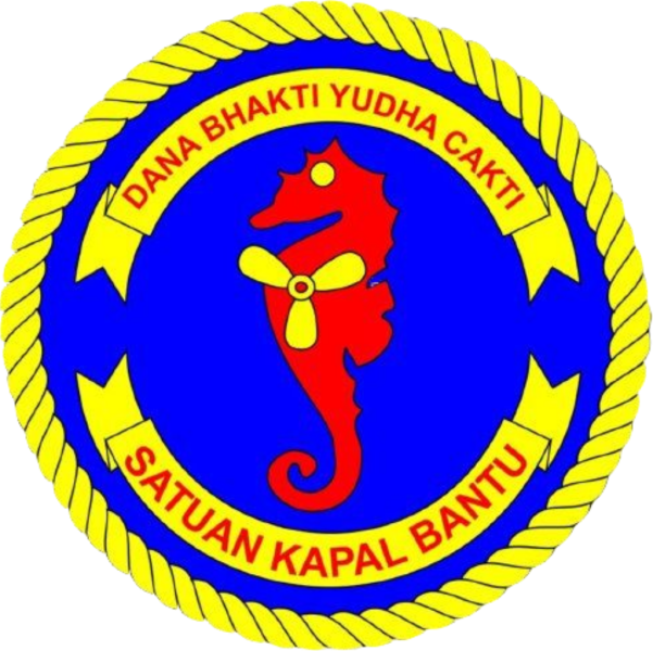 File:Fleet Auxiliary Unit, Indonesian Navy.png