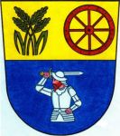 Arms (crest) of Plav