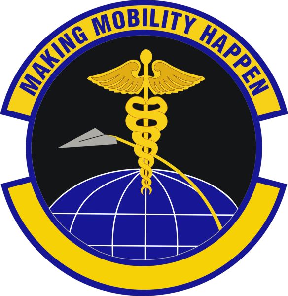 File:22nd Operational Medical Readiness Squadron, US Air Force.jpg