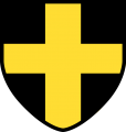 38th (Welsh) Infantry Division, British Army.png