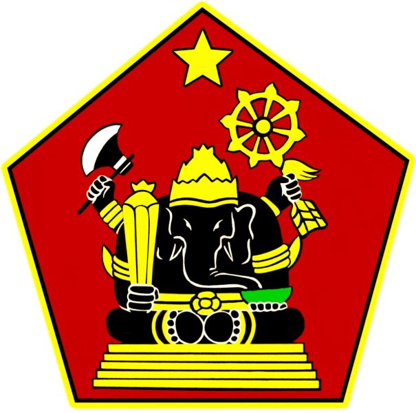 File:Army Doctrine, Education and Training Command, Indonesian Army.jpg