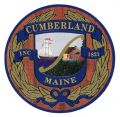 Cumberland (Maine).jpg