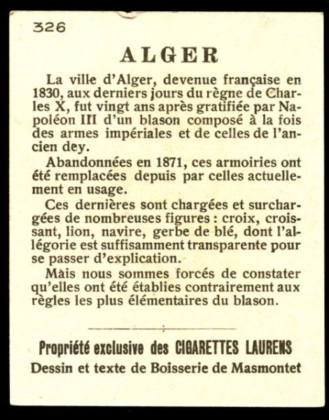 File:Alger.lau2.jpg