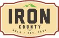Iron County (Utah).jpg