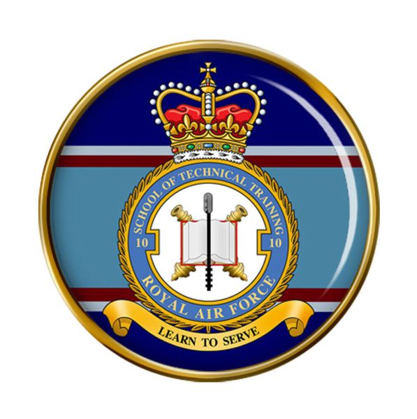 File:No 10 School of Technical Training, Royal Air Force.jpg