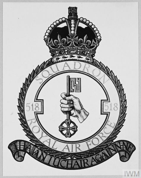 File:No 518 Squadron, Royal Air Force.jpg