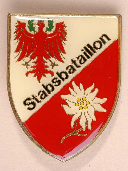 File:Staff Battalion Tirol Military Command, Austria.jpg