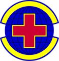 20th Healthcare Operations Squadron, US Air Force.jpg