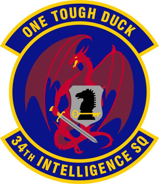 File:34th Intelligence Squadron, US Air Force.jpg