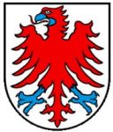 Arms (crest) of Charmoille