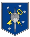 Marine Special Operations Intelligence Battalion, USMC.jpg