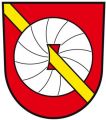 Quernheim (Diepholz).jpg