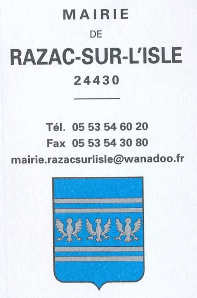 File:Razac-sur-l'Isles.jpg