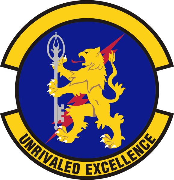 File:100th Logistics Readiness Squadron, US Air Force.jpg
