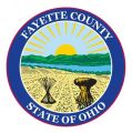 Fayette County (Ohio).jpg