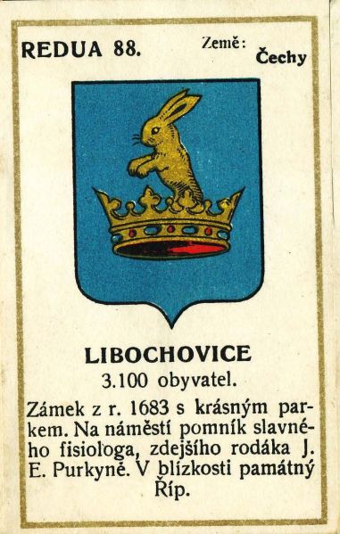 File:Libochovice.red.jpg