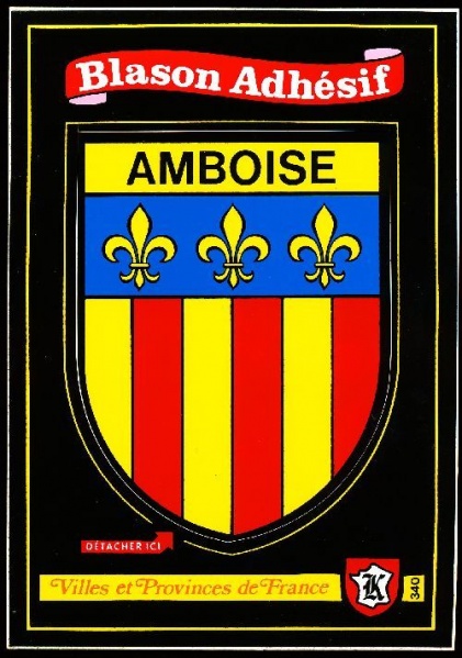 File:Amboise.frba.jpg