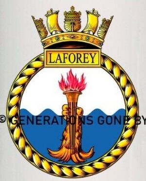 HMS Laforey, Royal Navy.jpg