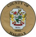 Halifax County (Virginia).jpg