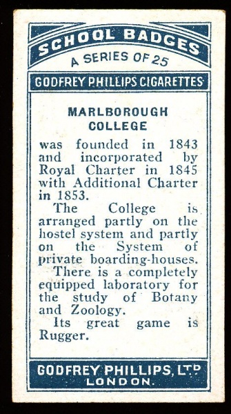 File:Marlborough.psb1.jpg