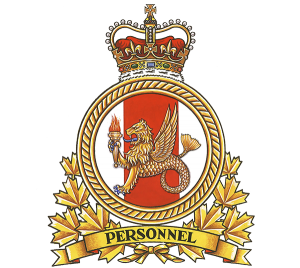 Military Personnel Command, Canada.png