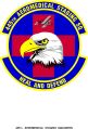 445th Aeromedical Staging Squadron, US Air Force.jpg