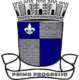 Brasão de Aiquara/Arms (crest) of Aiquara