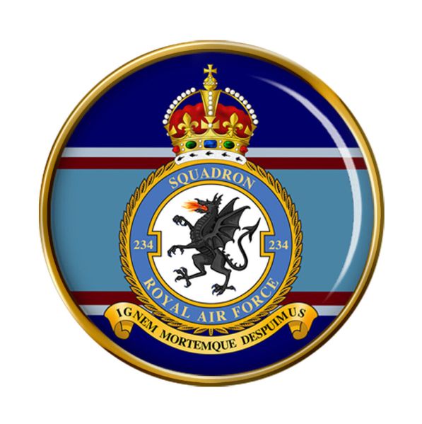 File:No 234 (Madras Presidency) Squadron, Royal Air Force.jpg