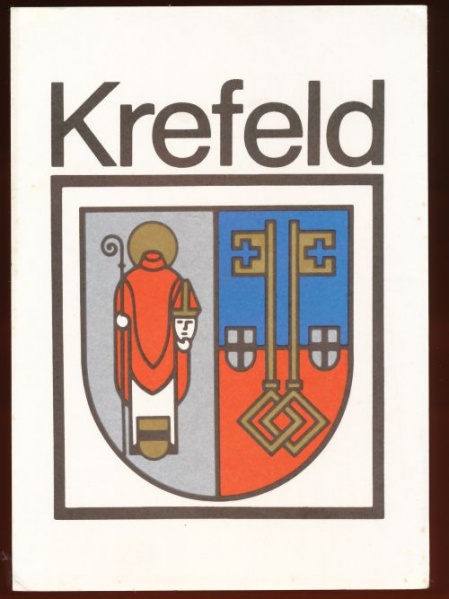 File:Krefeld.pcde.jpg