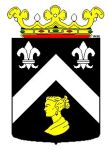 Arms (crest) of Mariekerke
