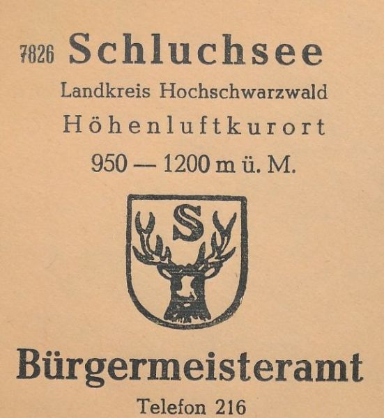 File:Schluchsee60.jpg