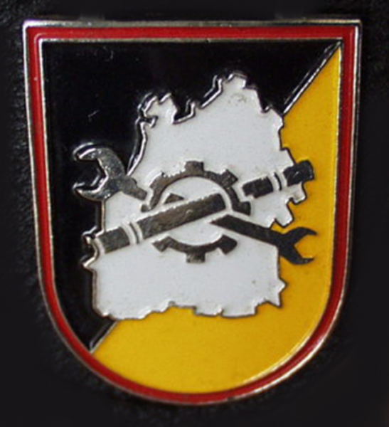 File:Maintenance Company 750, German Army.png