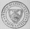 Bartenstein1892.jpg