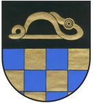 Arms (crest) of Brauweiler