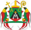 Diocese of Kundiawa1.png