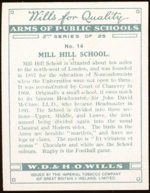 Millhill.wpsb.jpg
