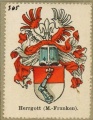 Wappen von Herrgott