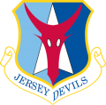 177th Fighter Wing, New Jersey Air National Guard.png