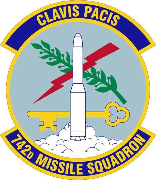 File:742nd Missile Squadron, US Air Force1.jpg